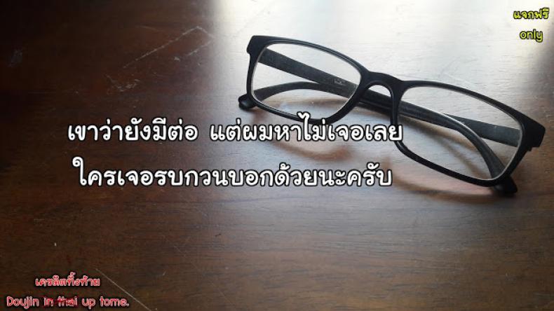 021.jpg