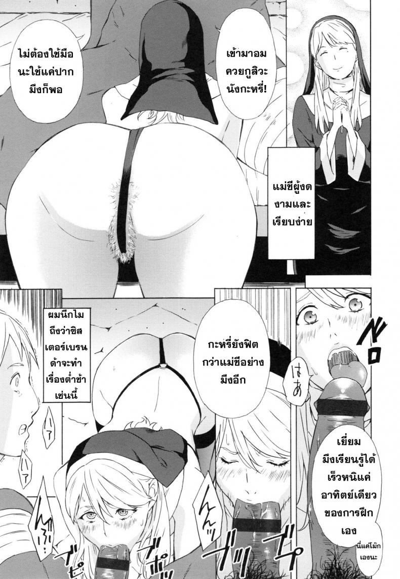 007.jpg