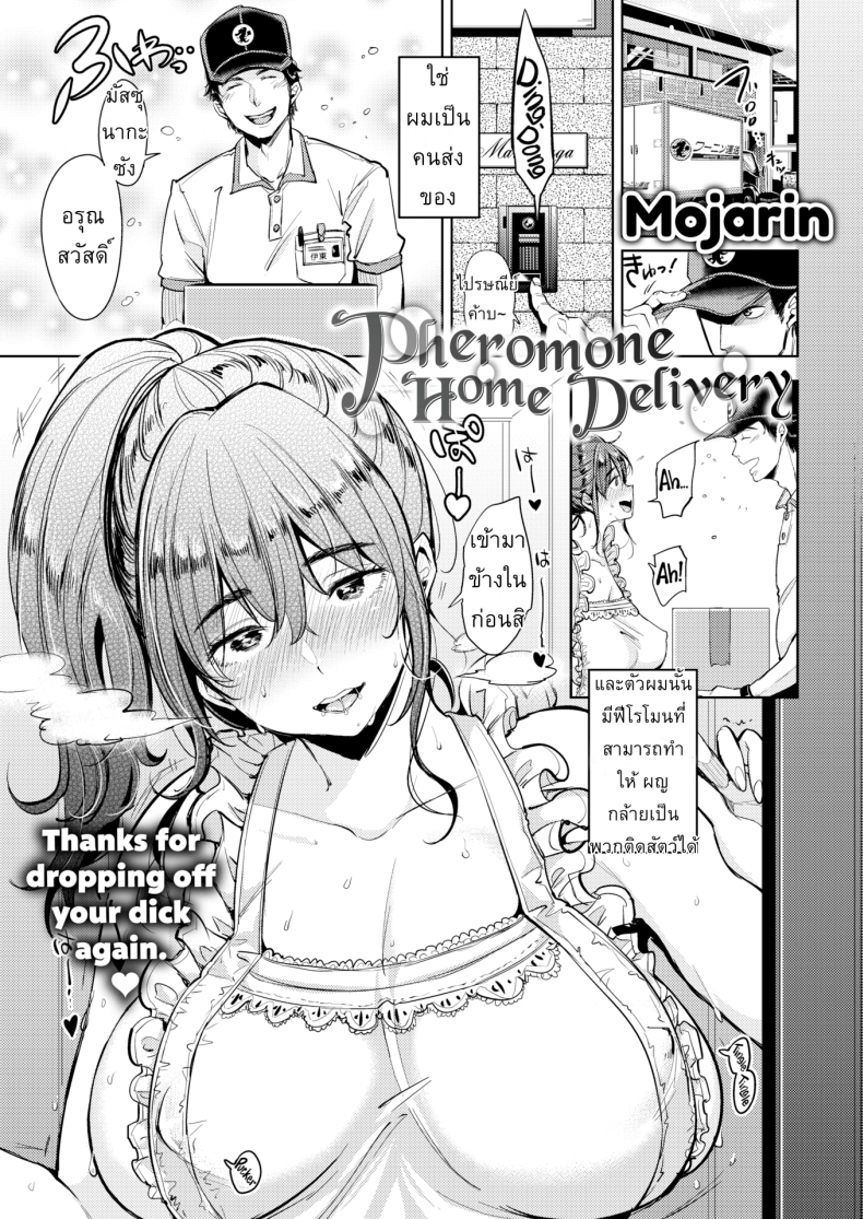 001.png