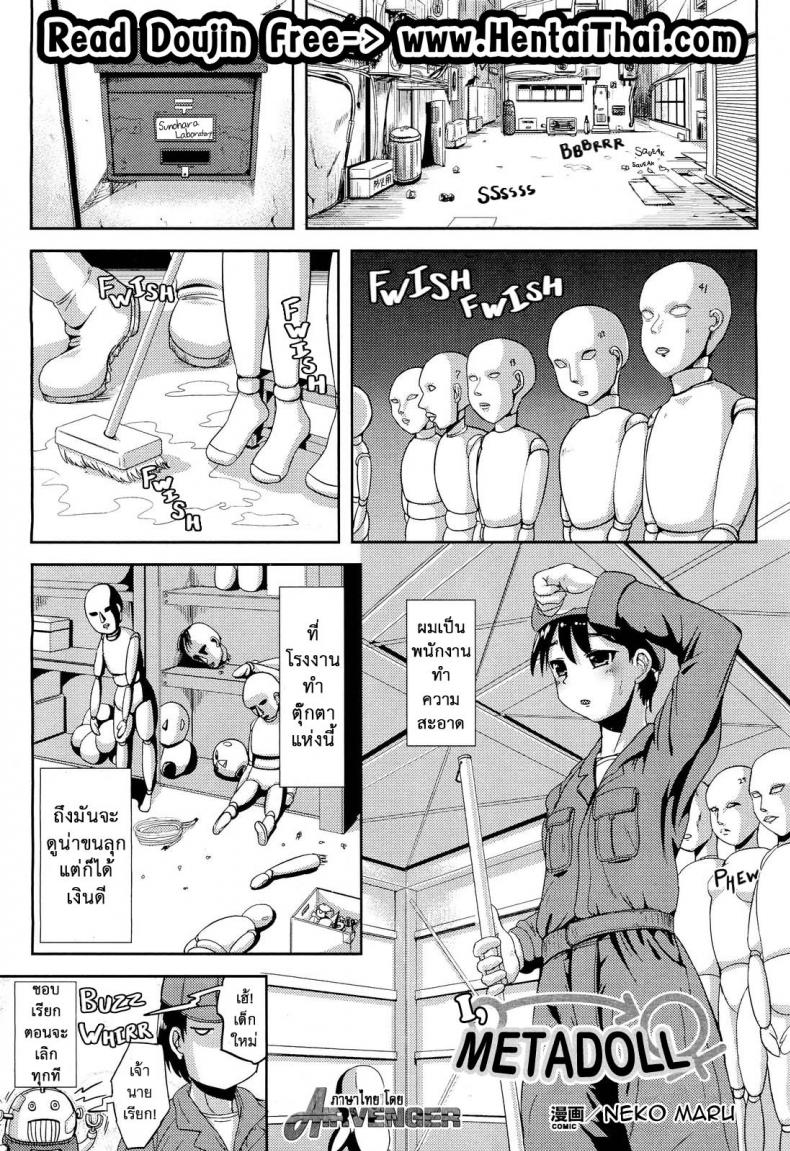 001.jpg