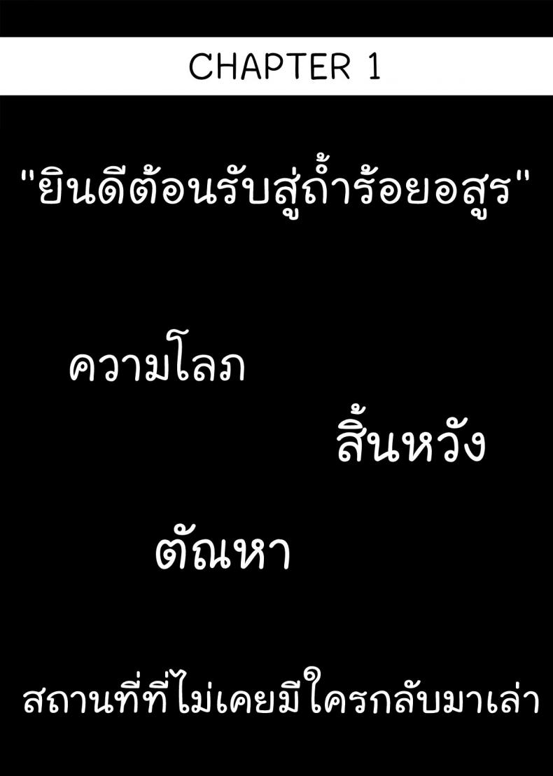 008.jpg
