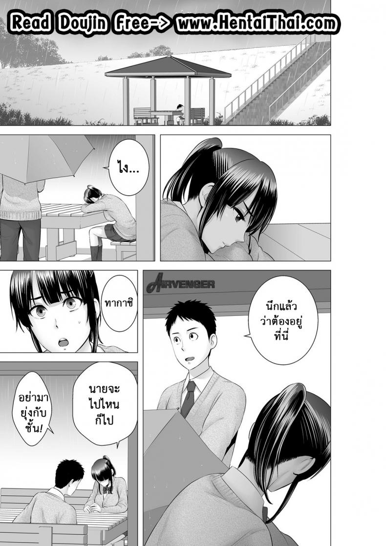 001.jpg