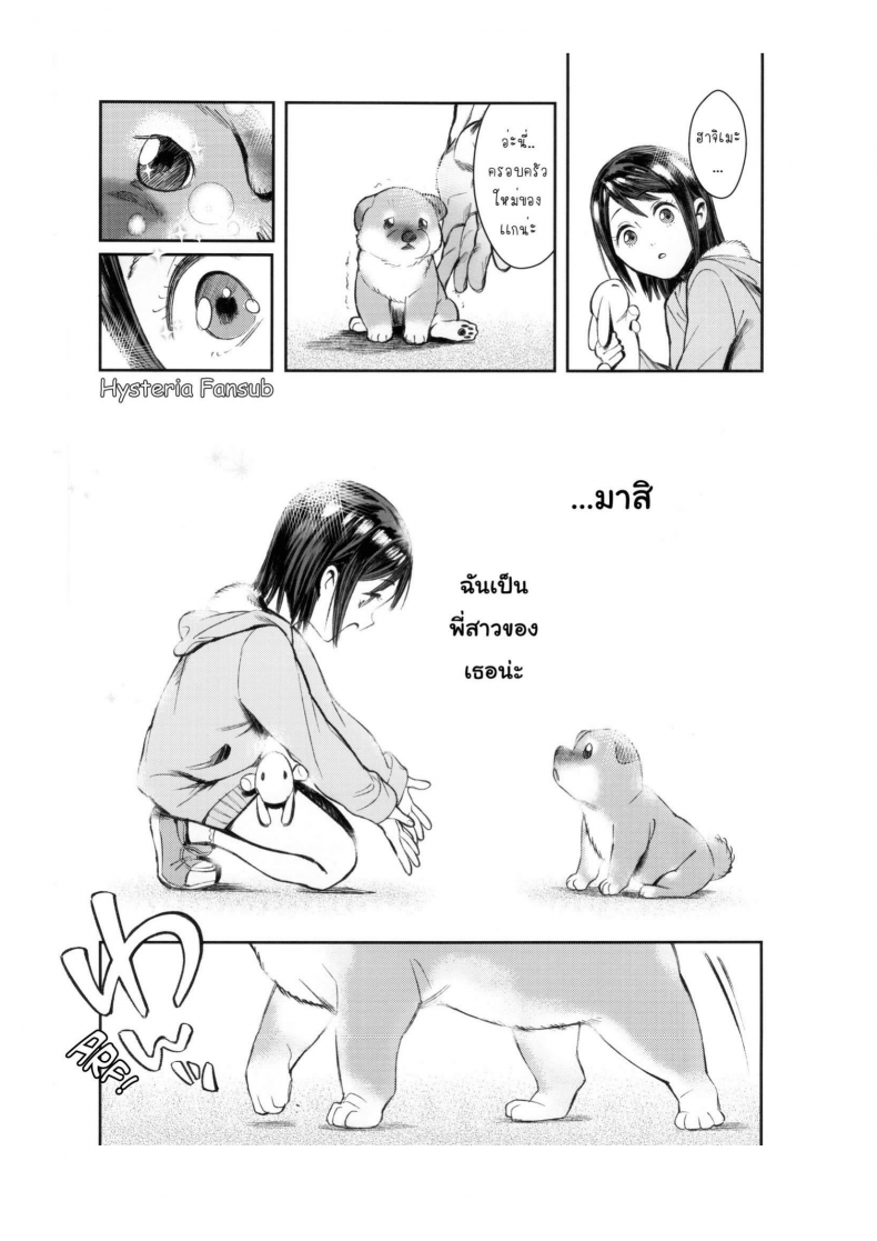 002.png