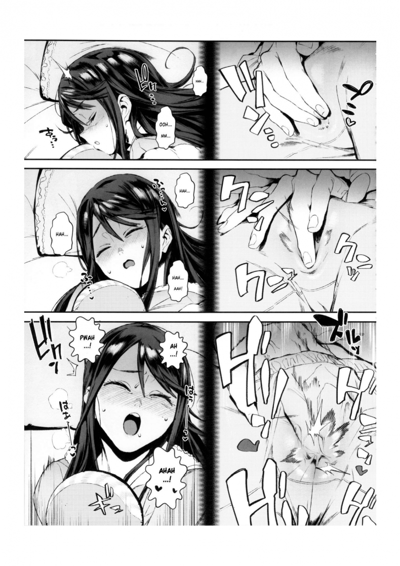012.png