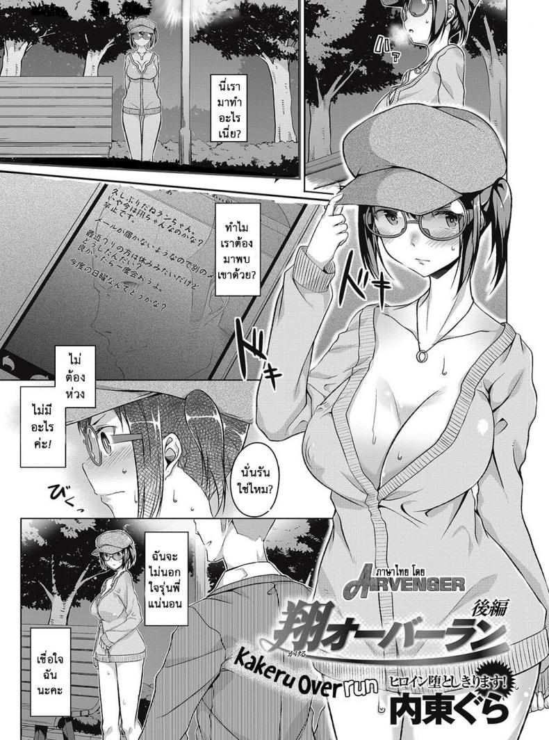 001.jpg