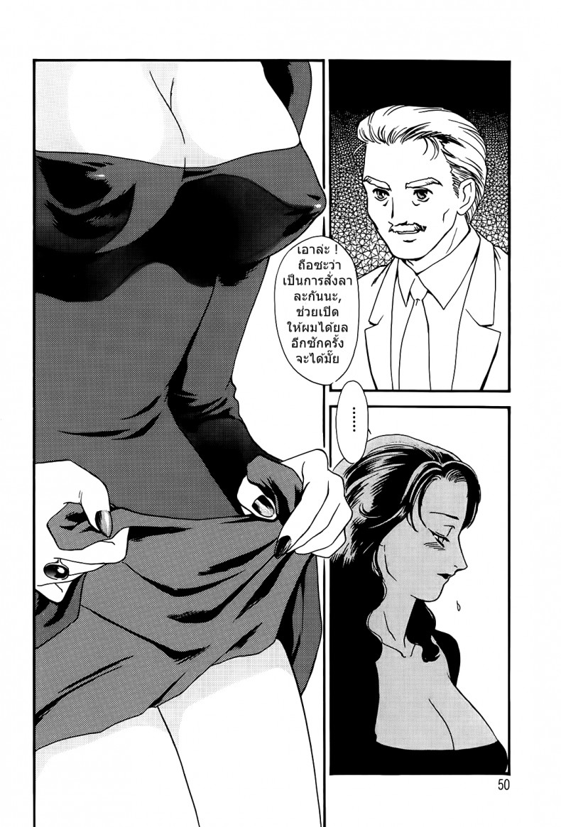 002.png