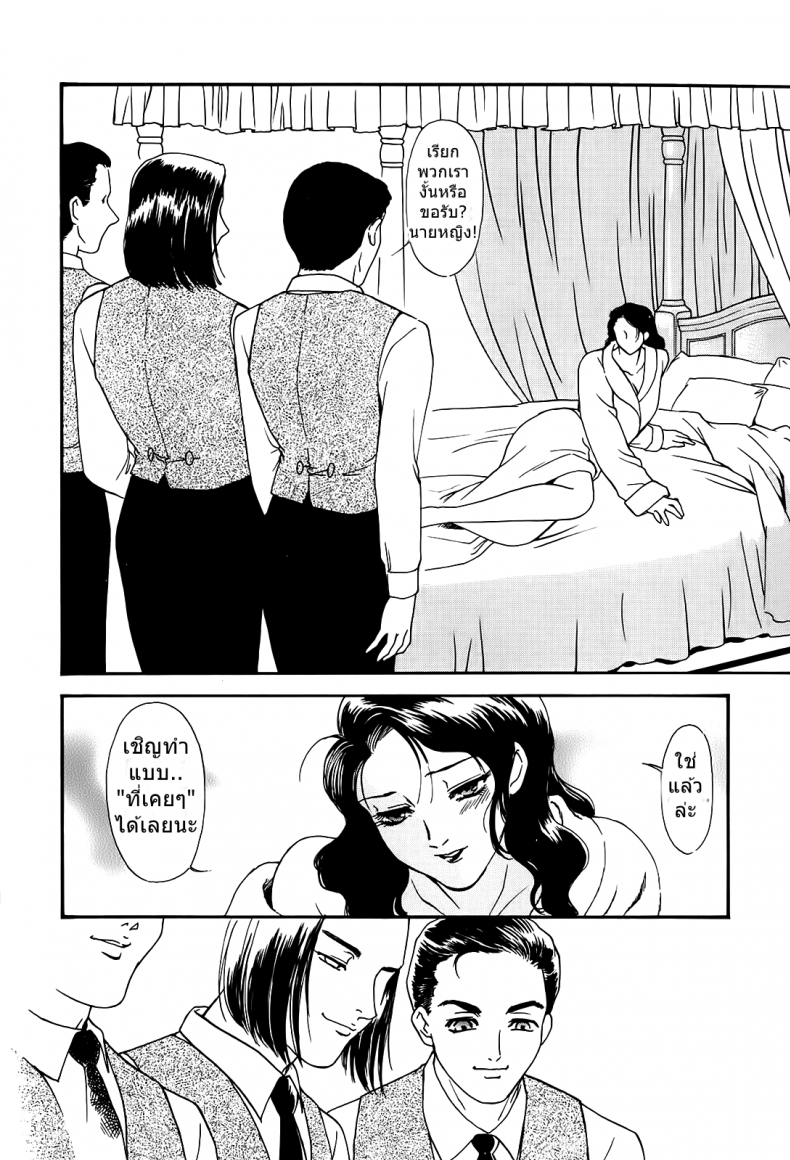 012.png