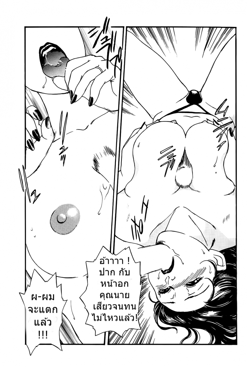 015.png