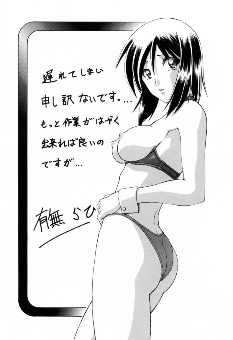 224.jpg