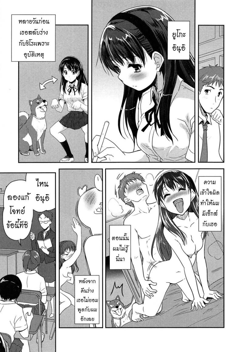 001.jpg