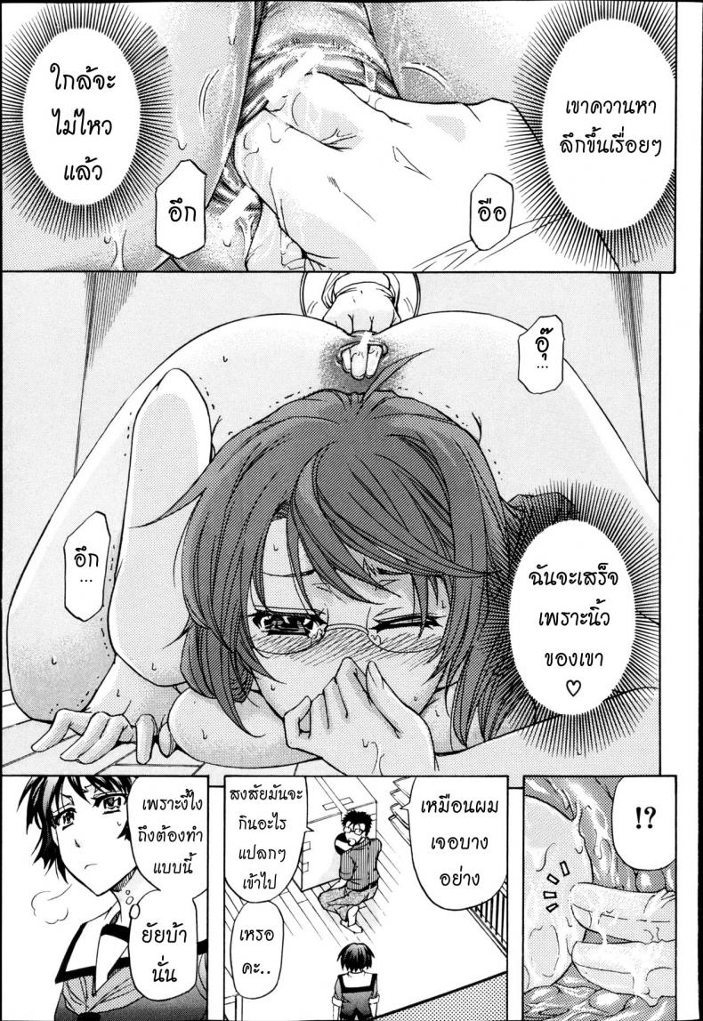 011.jpg