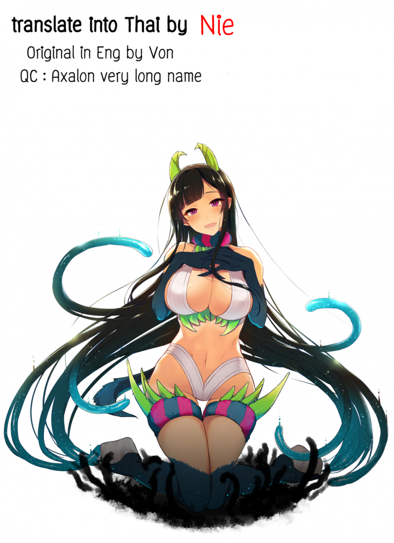 026.png