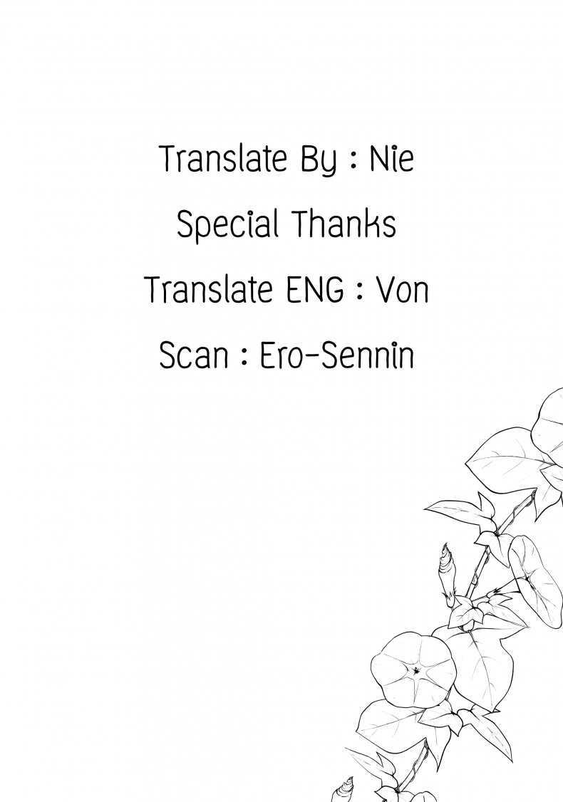 028.png
