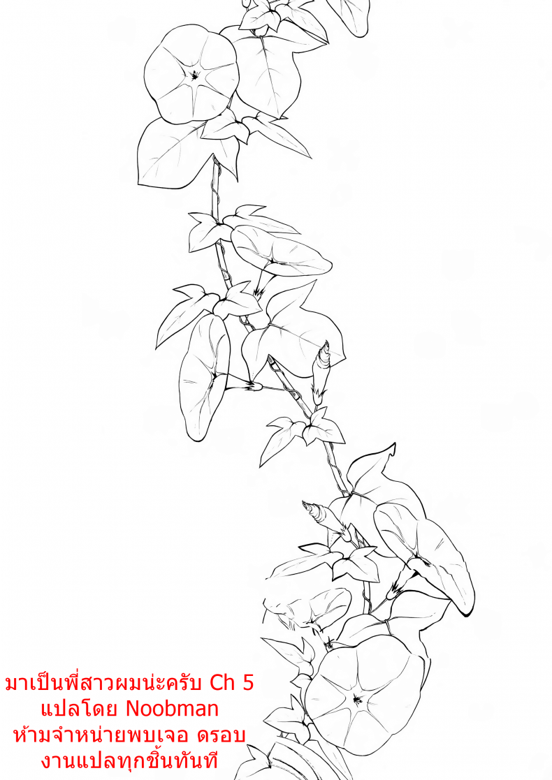 002.png