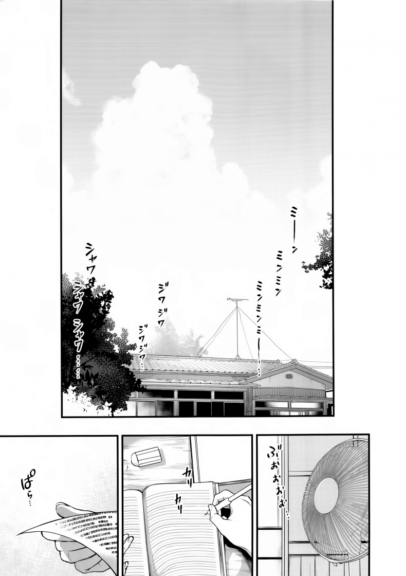 003.png