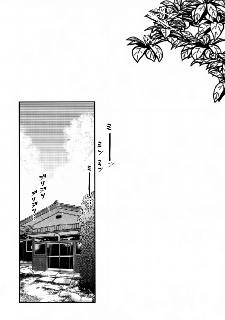 003.png