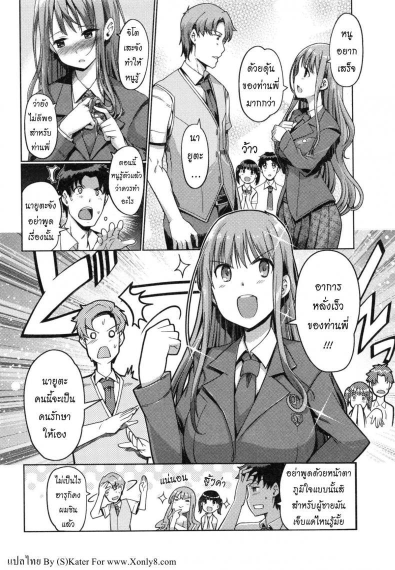 002.jpg