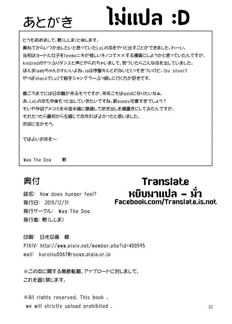 81db42fb7c55ca1c8155369c6bd13033