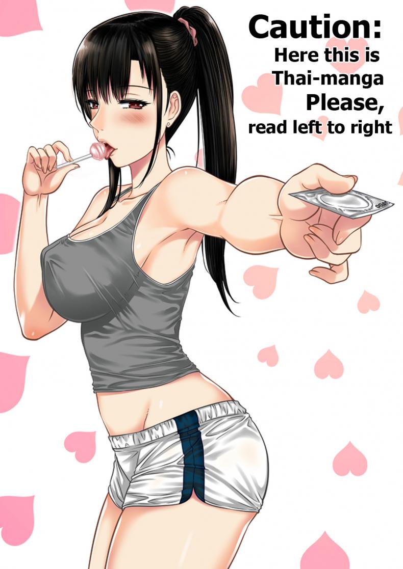 11f5315d0fdebb3df4e4554339df02f2