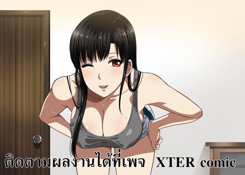 bc883d8dcb6ffbce71cb0c35a658f6f0