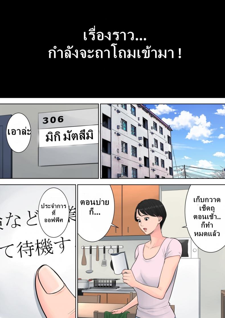 3a9b8518f77b7deabd412fb9fae58b32
