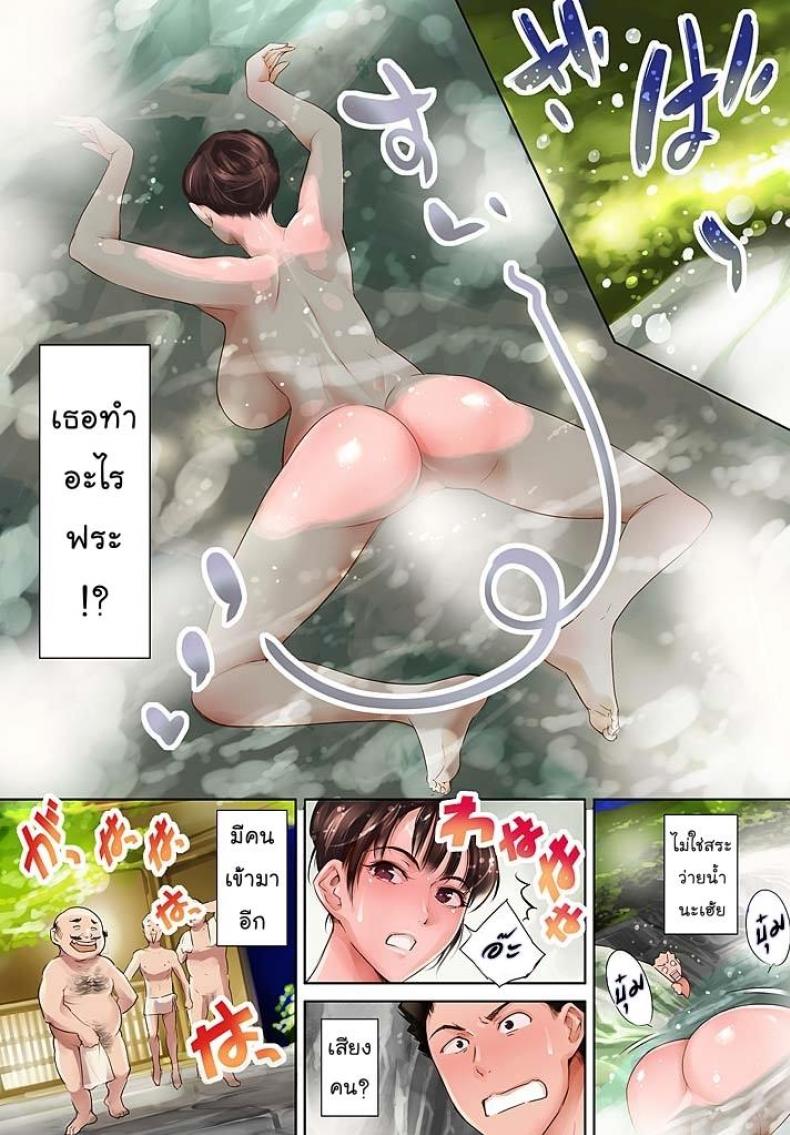 a6c1ce46e858a82bb8769311cc6b49d9