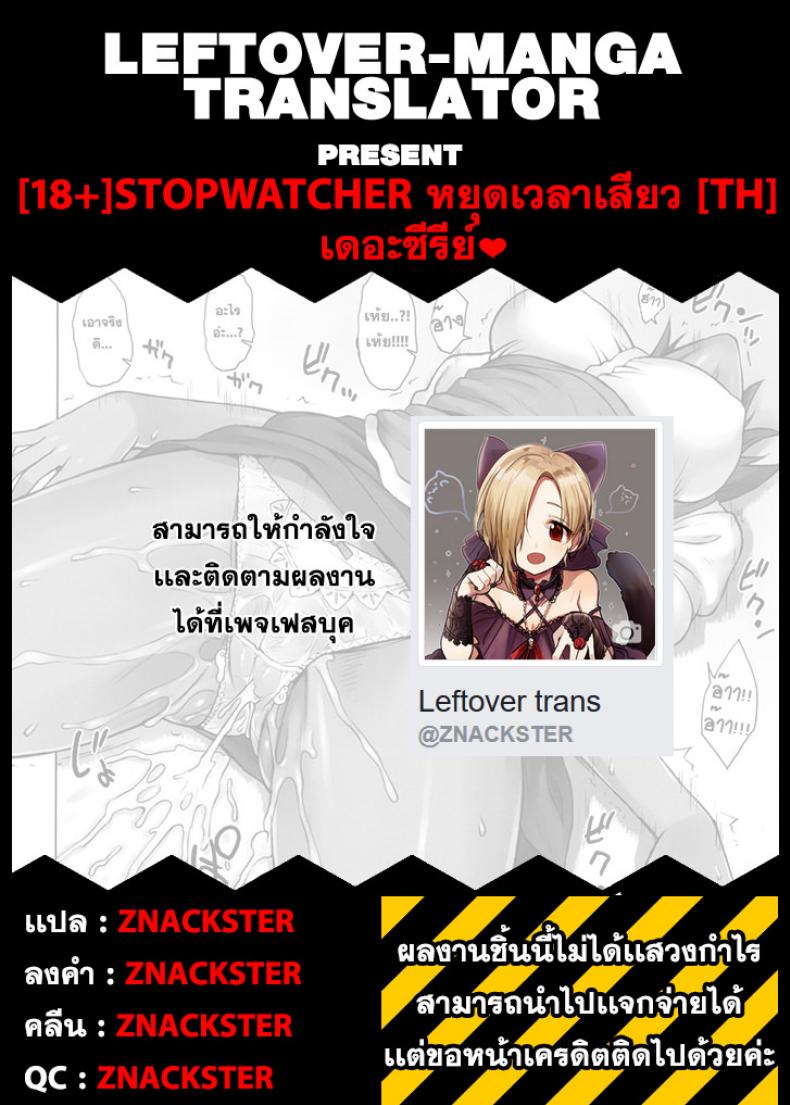 626fc204c1e9e80f61cb36459a57e178