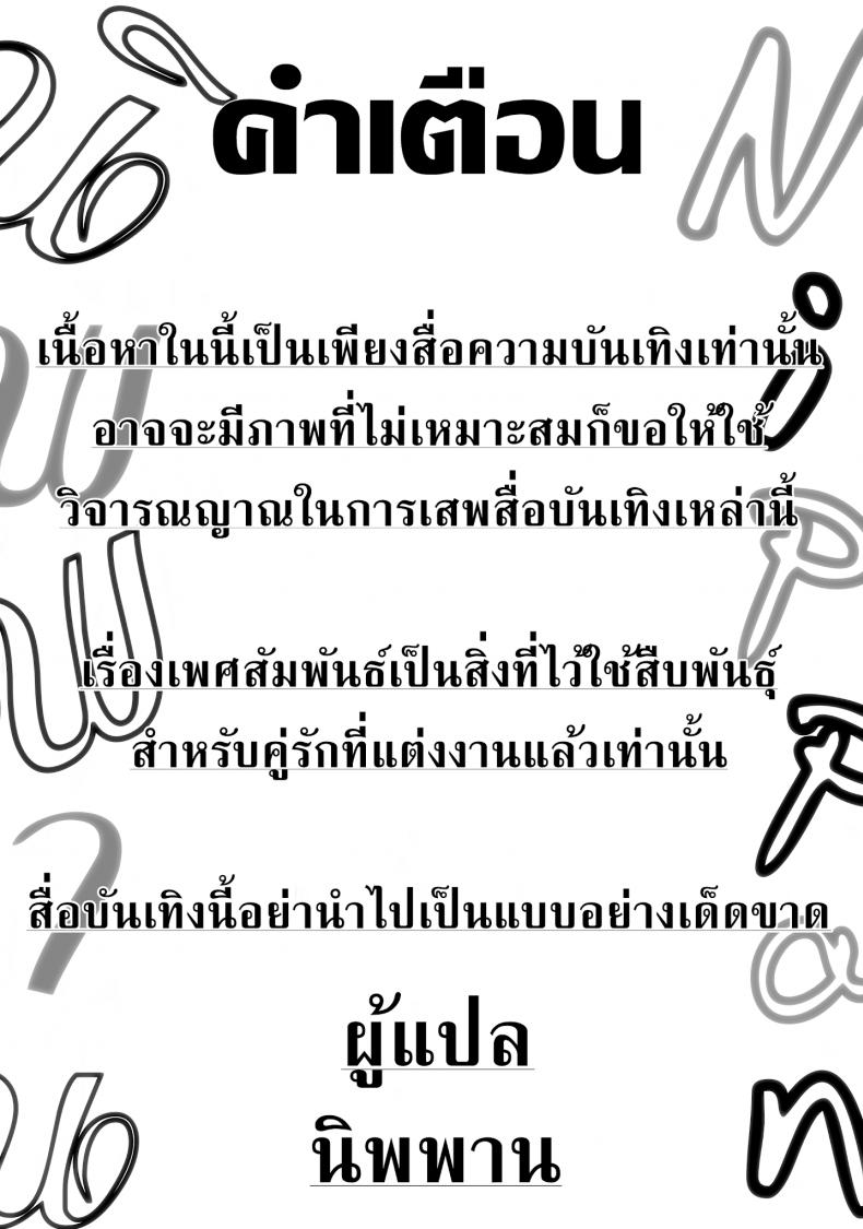 20aee983cc9b32f9a198b72047551e87
