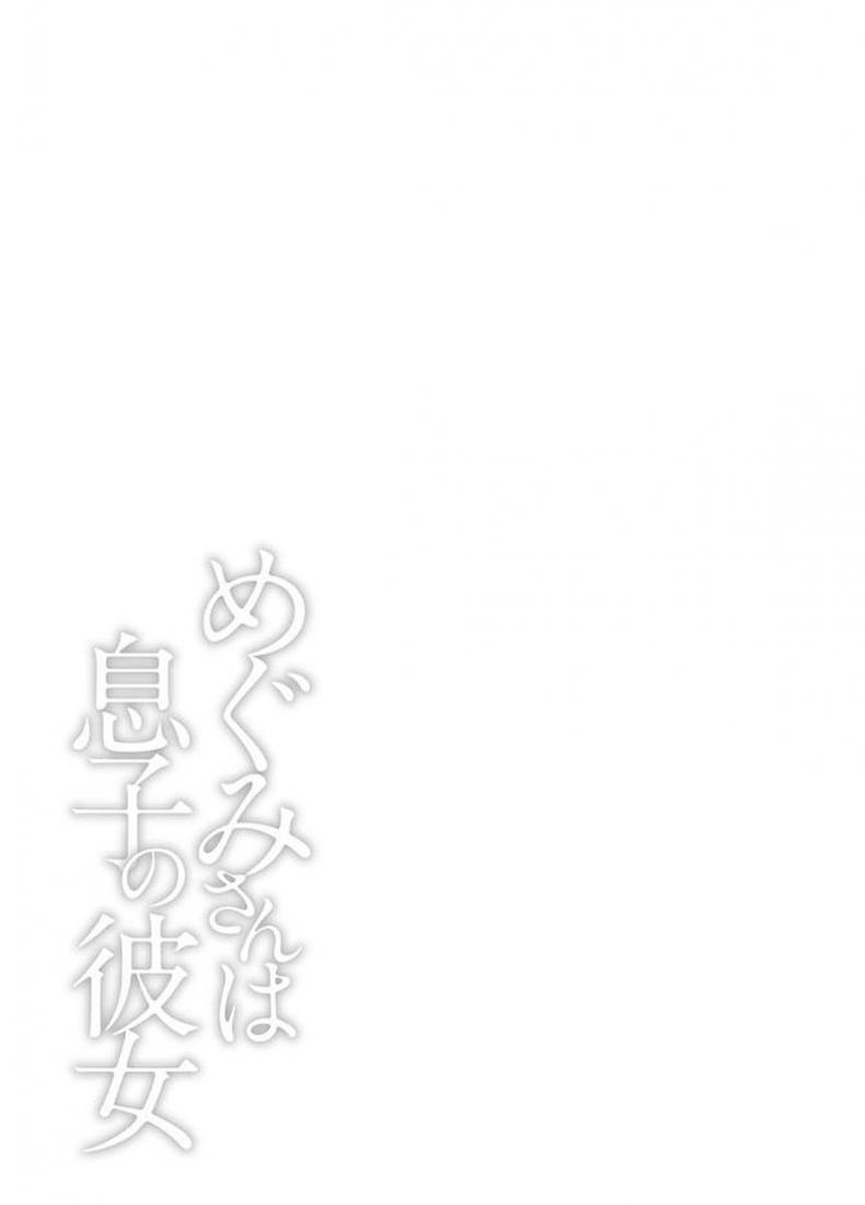 3293f84ccf8b421dc8a047b6f658d0d8