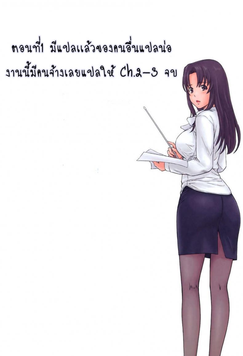 545cda78e3f4e58195590b71a053cb4b