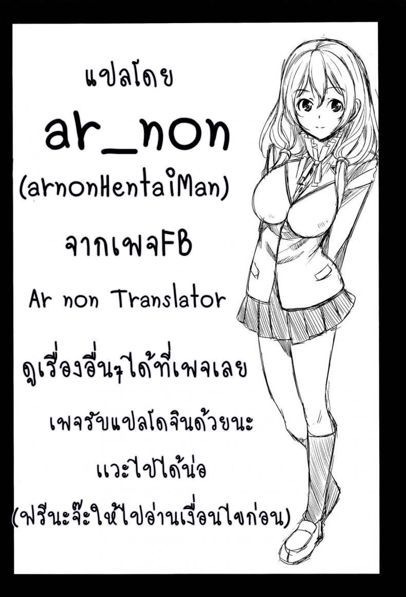 cb0fd3e967dae4b4e09720d82f1739cc
