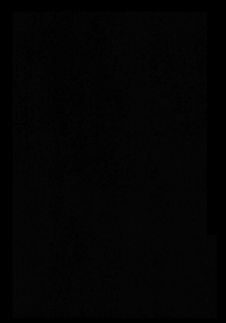 9c3c0da200c92b4703ae40246d591184