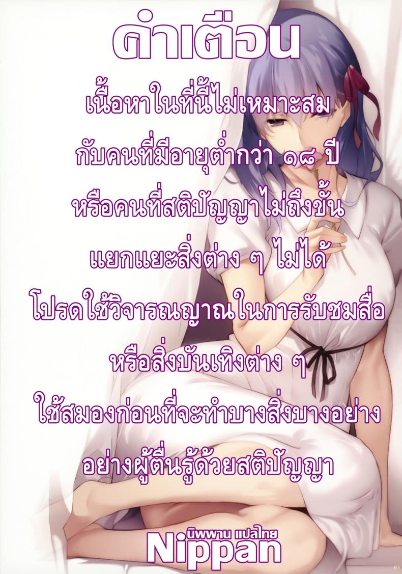 c05049e7cad7c646280ae12cfc7b6682