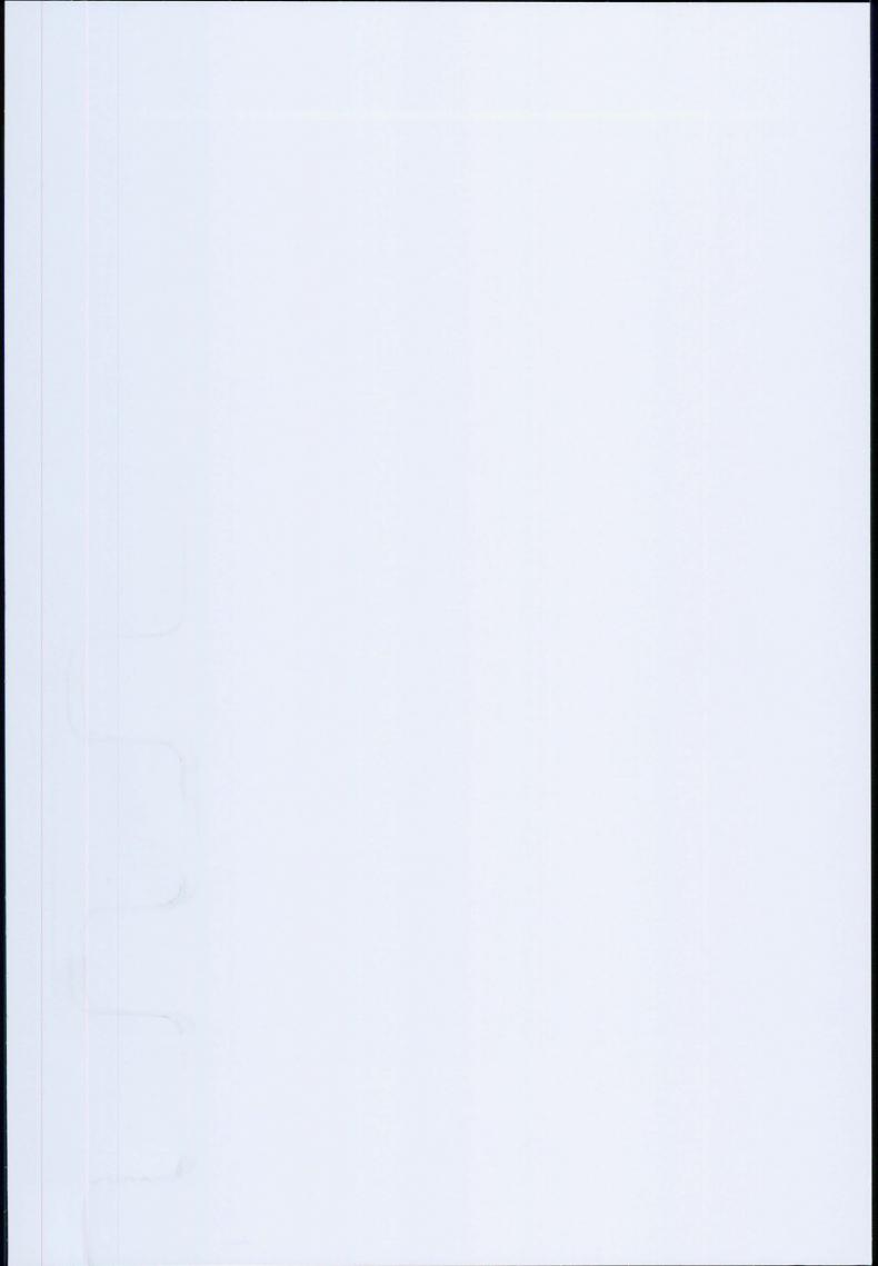 11f5315d0fdebb3df4e4554339df02f2