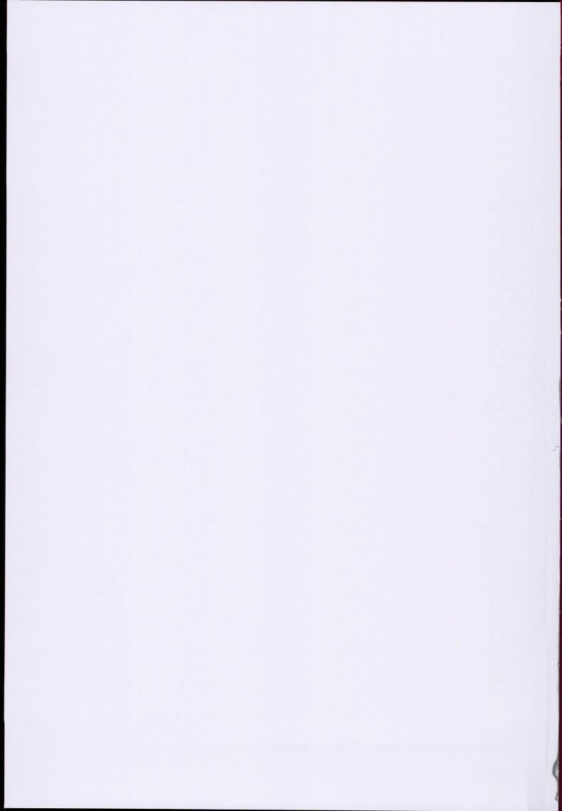 e90897013bc3d14a0546745c13a0bd83