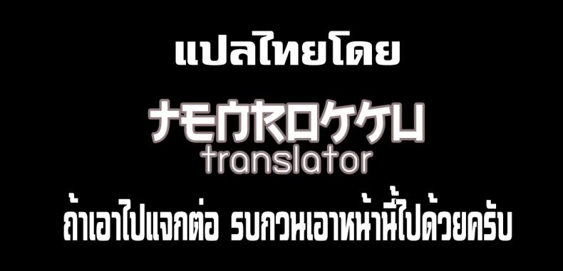 927927dc31433bf416b04199c06c96c1