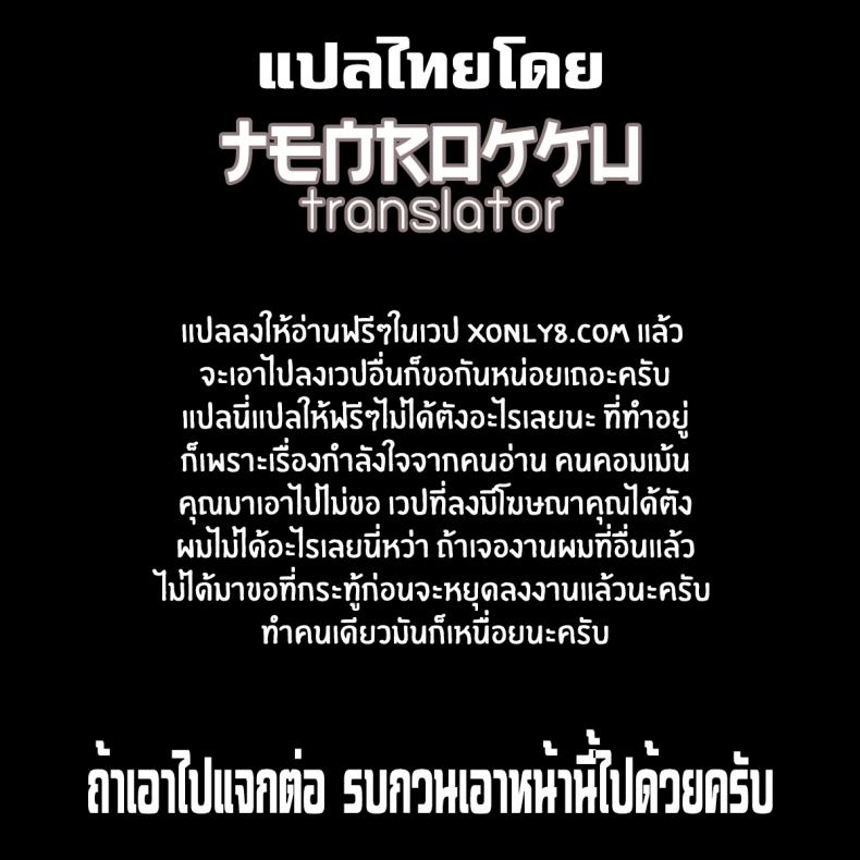 81db42fb7c55ca1c8155369c6bd13033