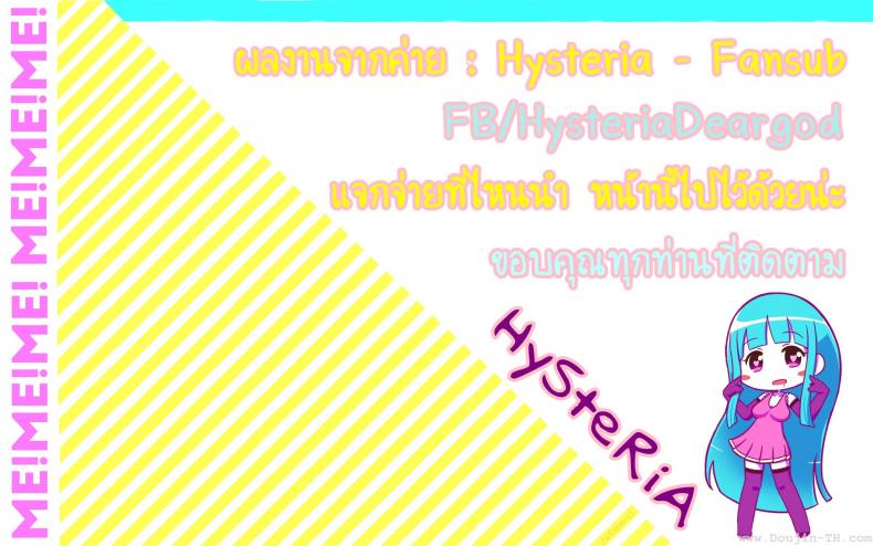 81db42fb7c55ca1c8155369c6bd13033