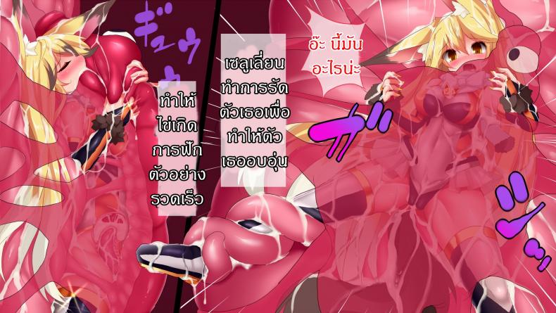 5680654db3c433d1f119f8f9b83ab062