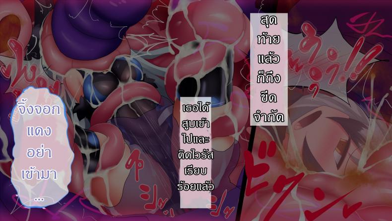 5daba673437f7f29dd40e27ff6d6a537