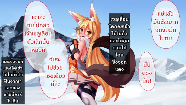 626fc204c1e9e80f61cb36459a57e178