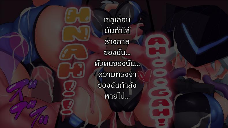 63444a12ba3908b1b1757c7e457d208a