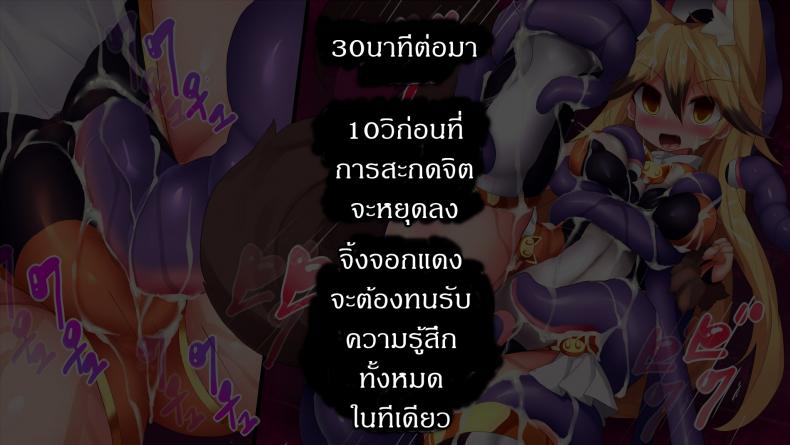 b8417d0e8c01bcc256b36dcb32466a41