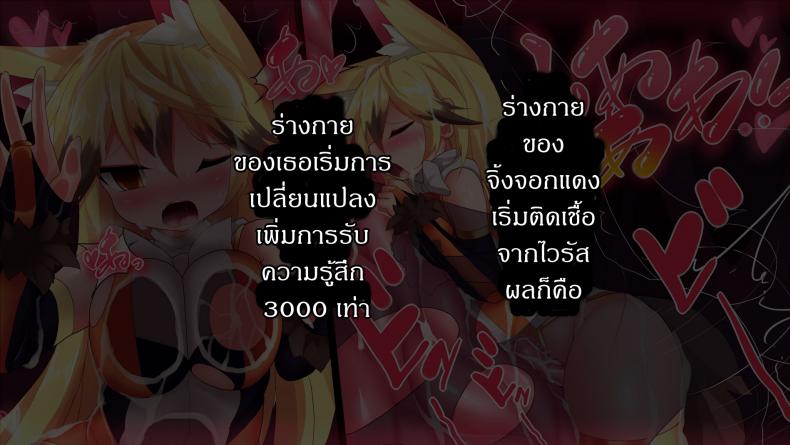 2d42bdc51eff035c49cf3550fe48c131