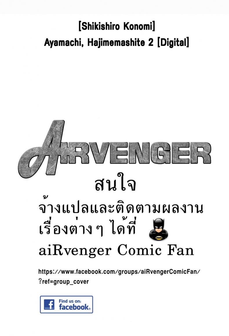 81db42fb7c55ca1c8155369c6bd13033