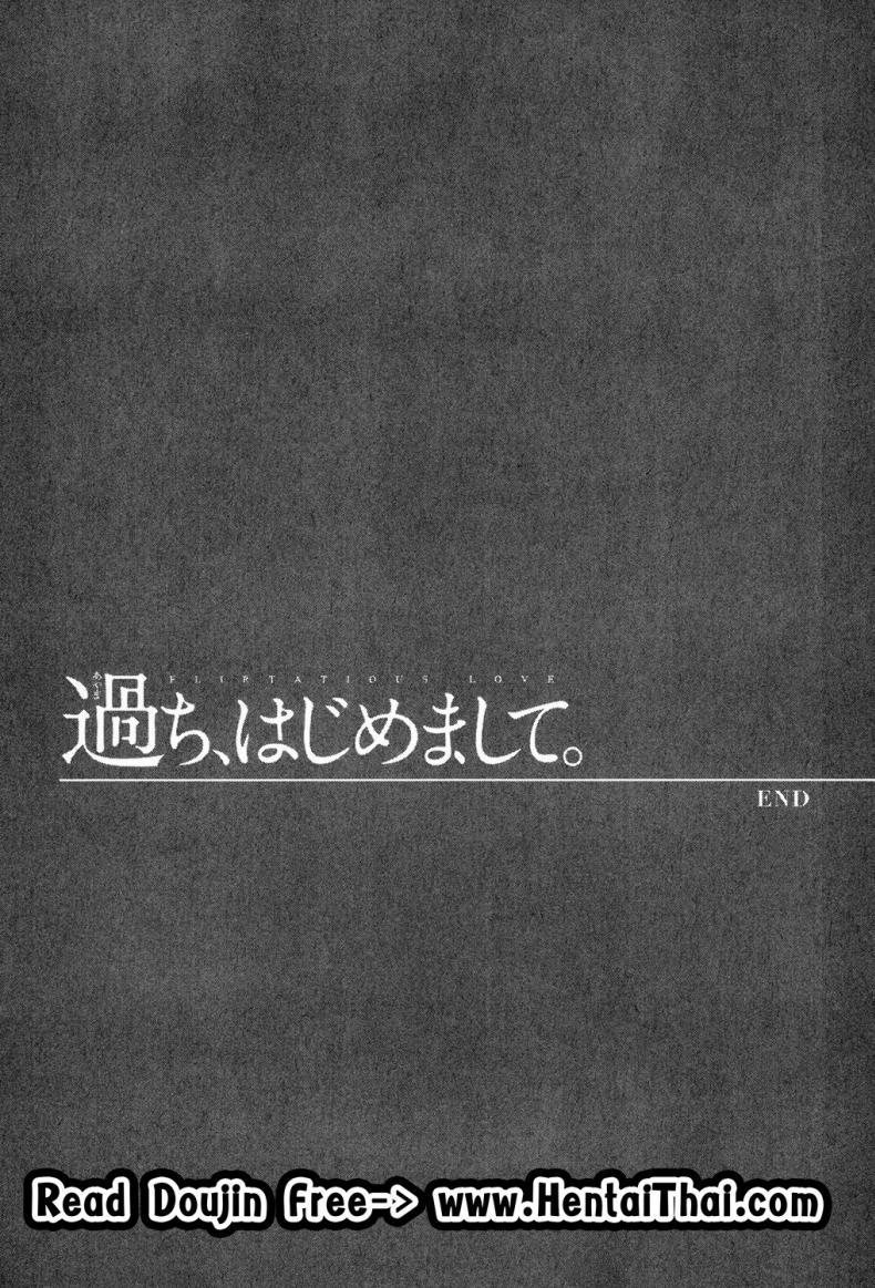 81db42fb7c55ca1c8155369c6bd13033