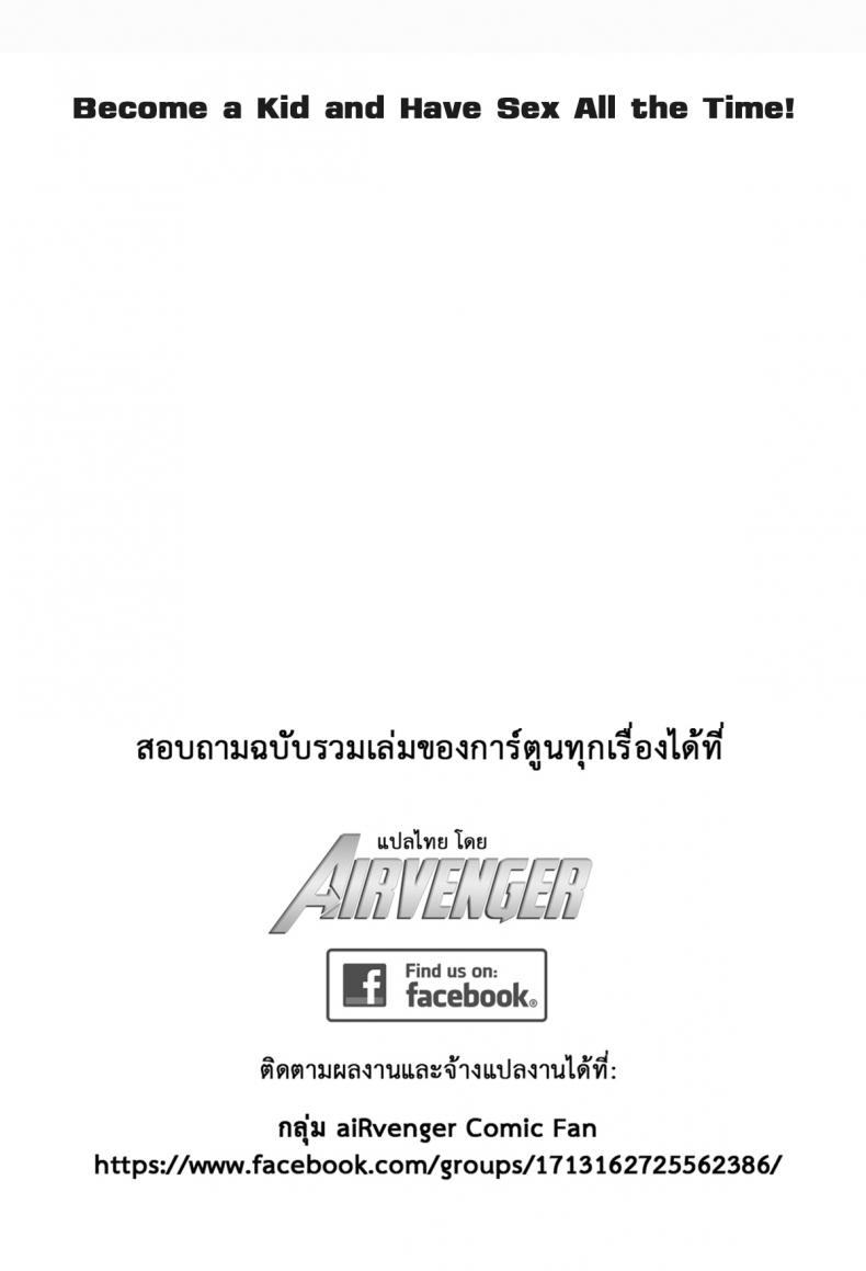 2f168aaf5383a5e0cf622d8b75e2069b