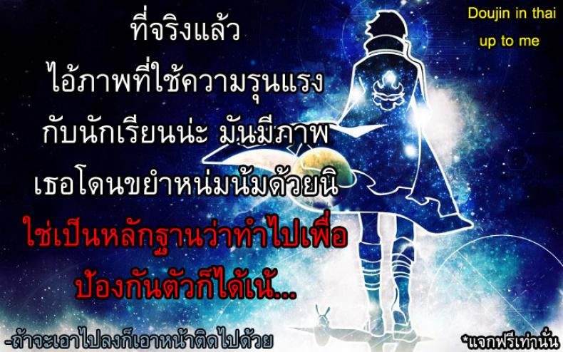 0f46175cd9821e83cd9b134b39db8beb