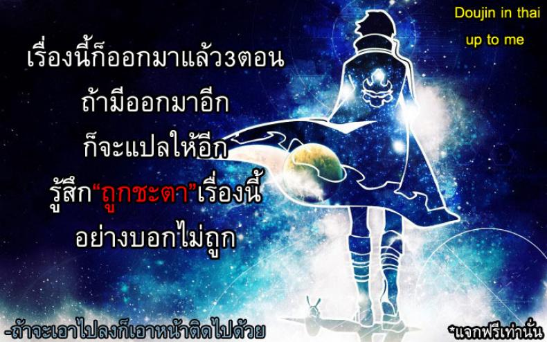 0f46175cd9821e83cd9b134b39db8beb