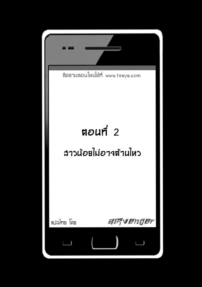 30227a85fbee8f4fec276dc8e9bb0bb7